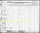 1840 U.S. census, Missouri, Macon County [BRAMMER, Frances]