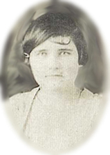 Mary Elizabeth LAWHORN
